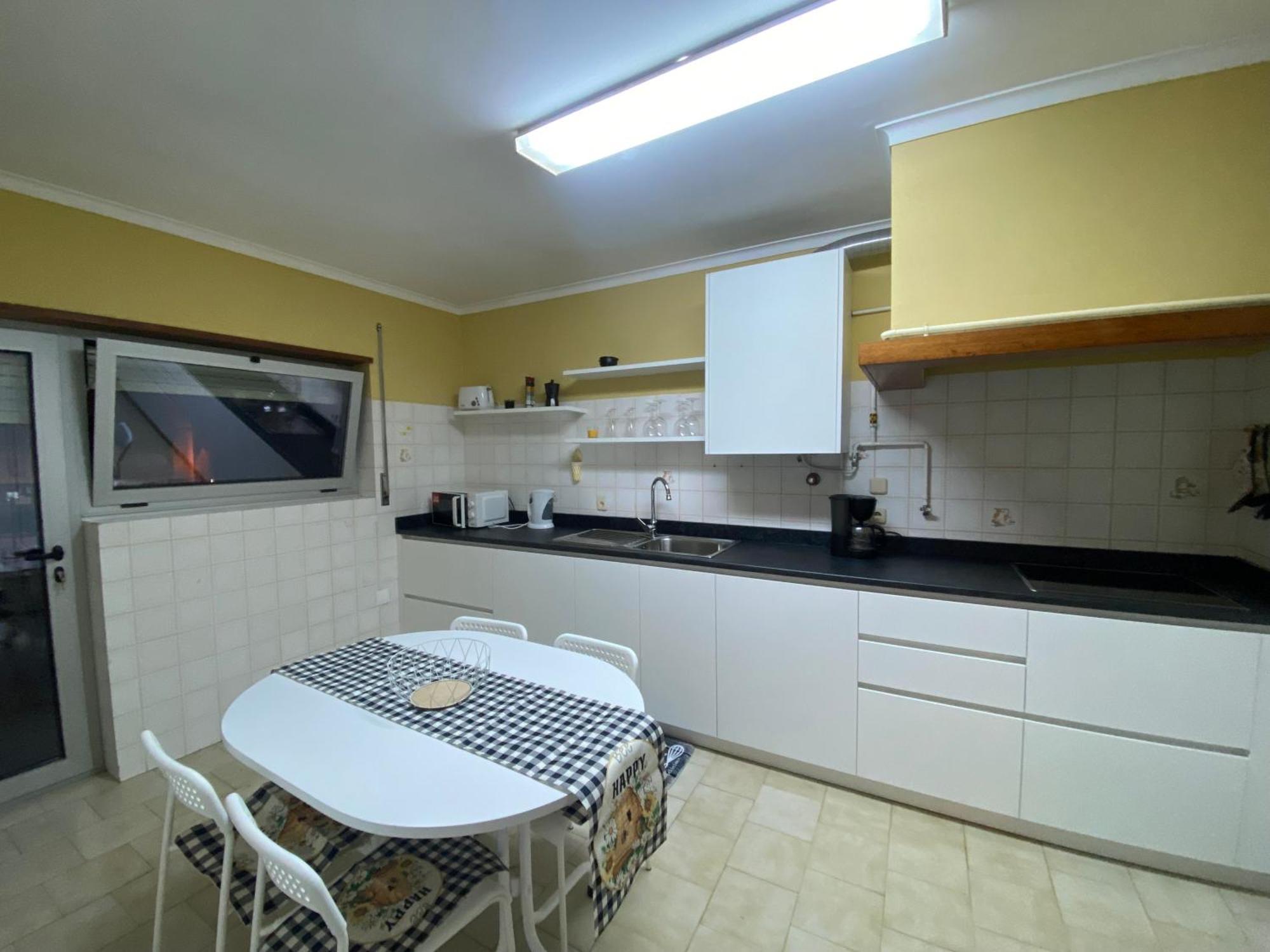 Ferienwohnung A Terraza Da Filipa Vila Praia de Âncora Exterior foto