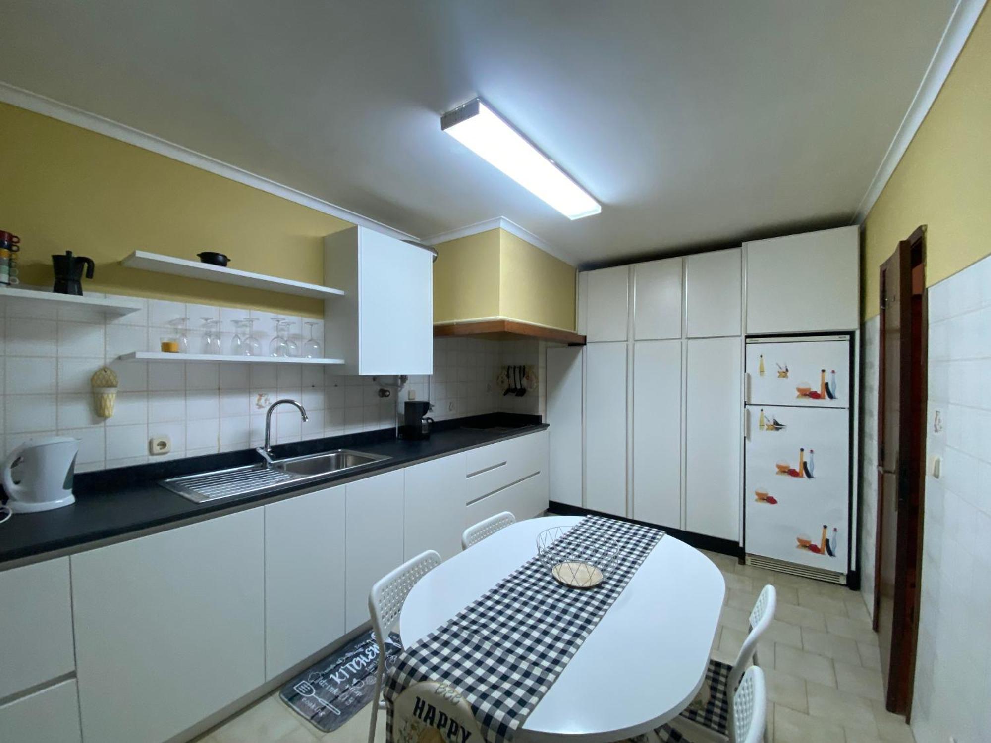 Ferienwohnung A Terraza Da Filipa Vila Praia de Âncora Exterior foto