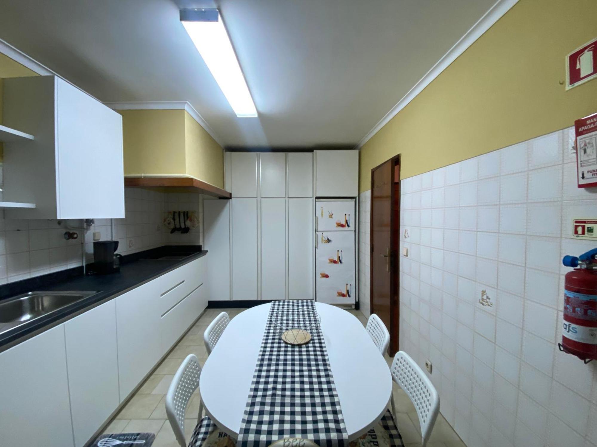 Ferienwohnung A Terraza Da Filipa Vila Praia de Âncora Exterior foto
