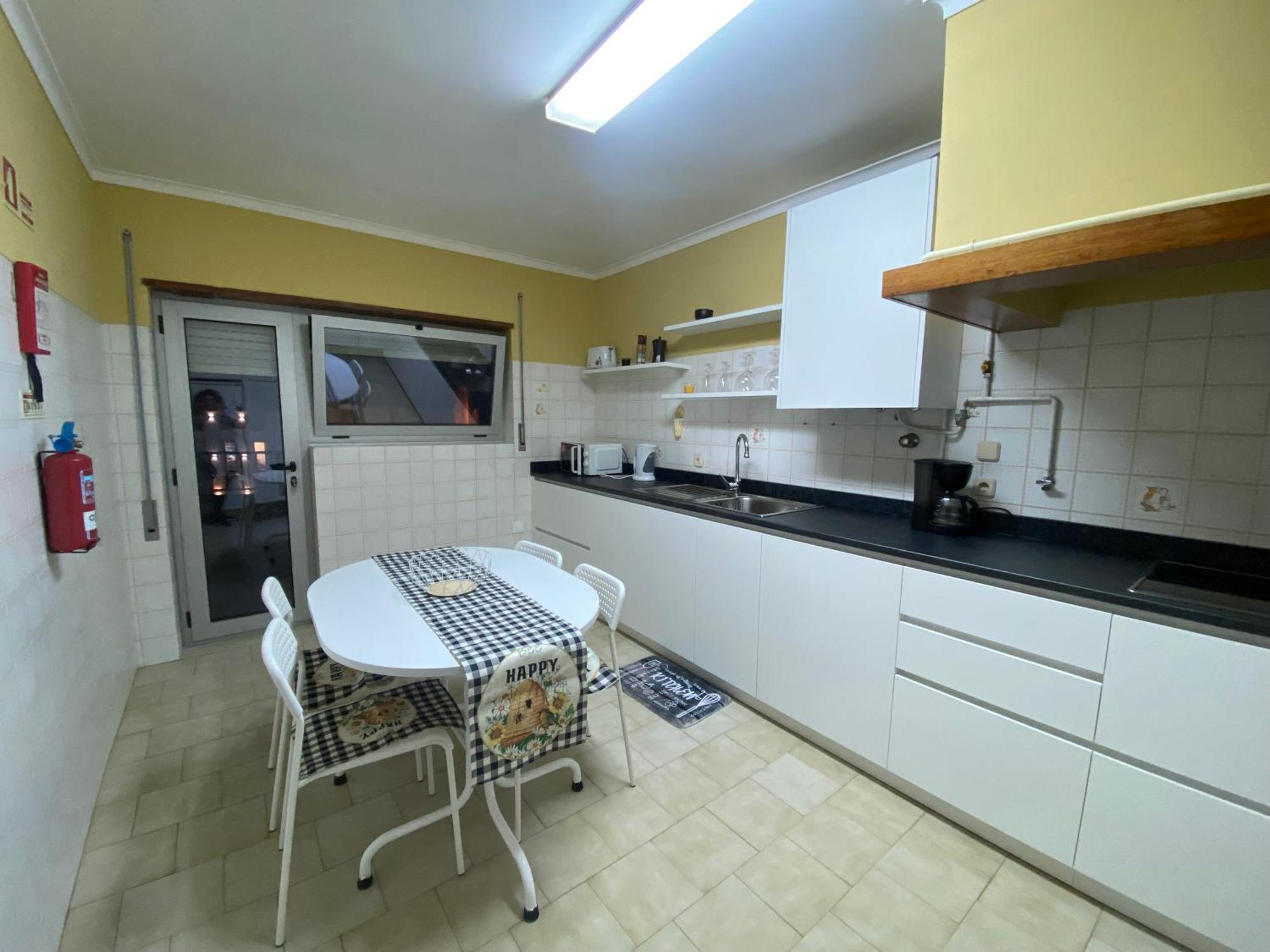 Ferienwohnung A Terraza Da Filipa Vila Praia de Âncora Exterior foto
