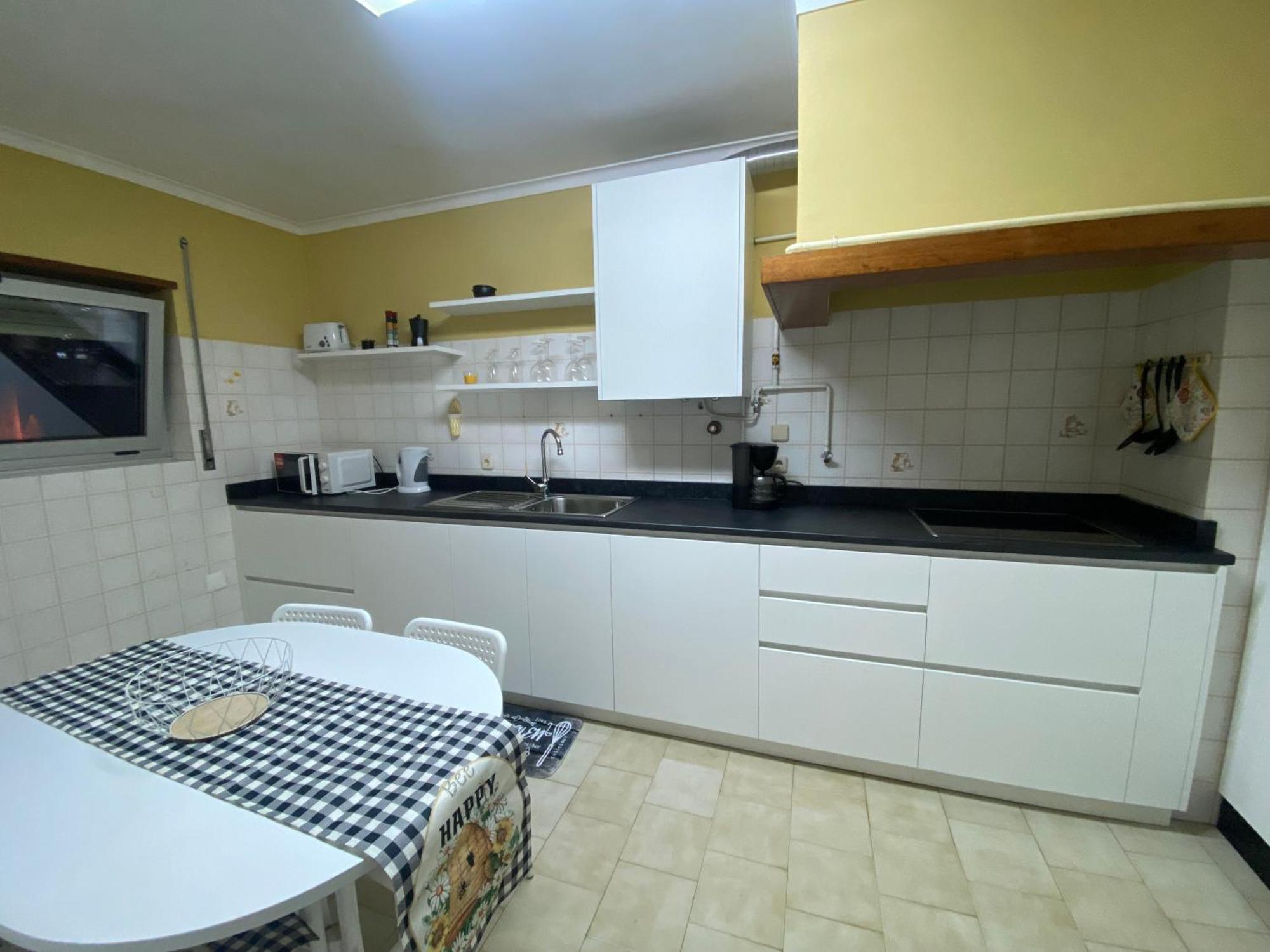 Ferienwohnung A Terraza Da Filipa Vila Praia de Âncora Exterior foto